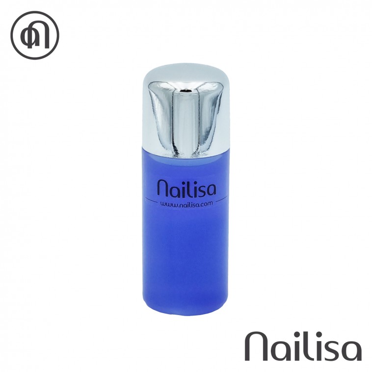 Shiny Cleaner 150 ML - Nailisa - photo 8