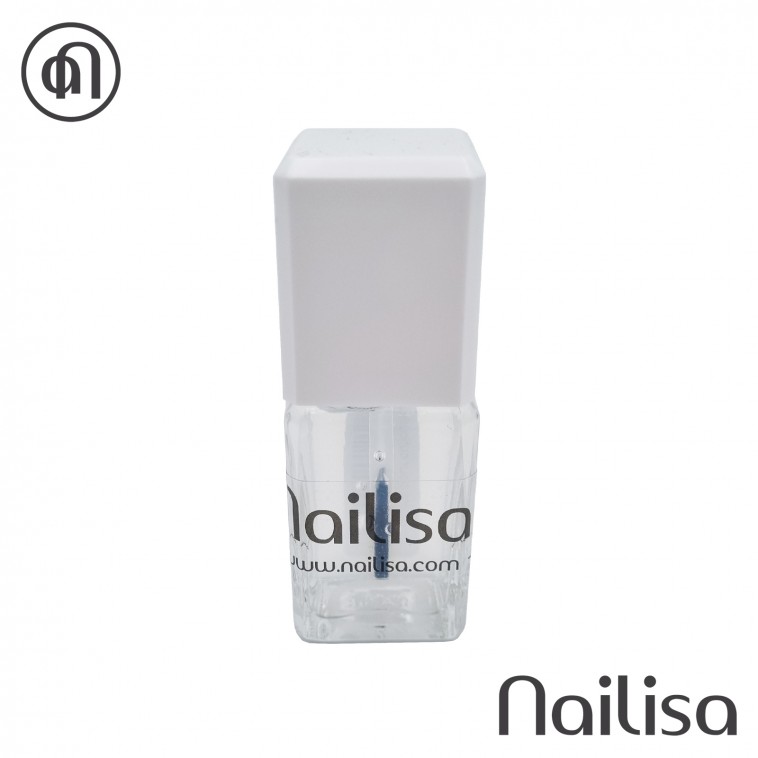 Verzachtend voor nagelriemen - Nailisa - photo 7