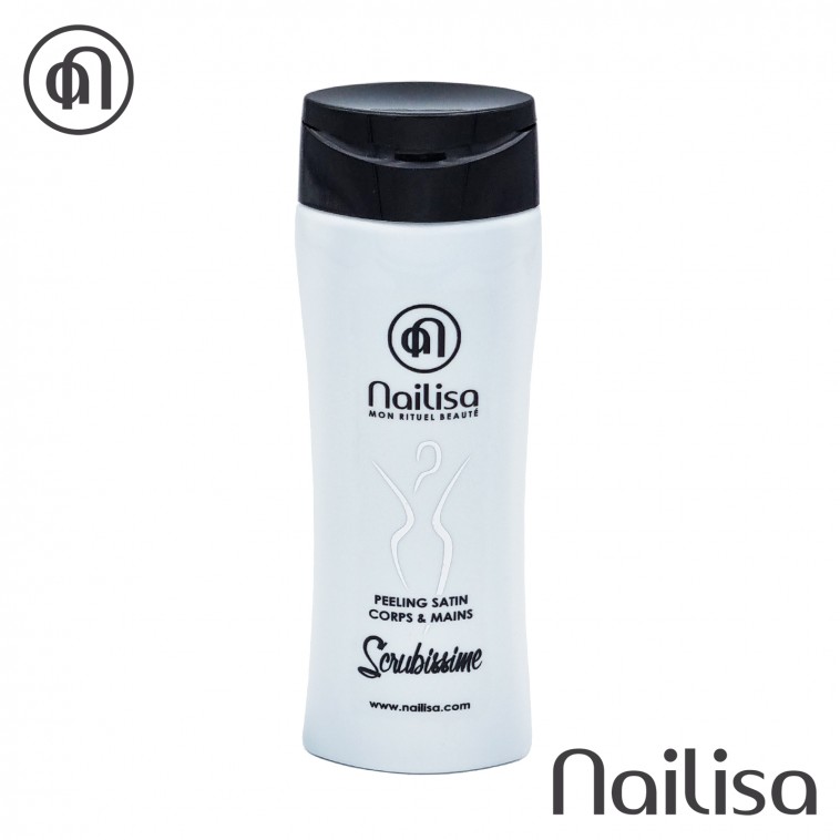 Produits de soins - Nailisa - photo 12