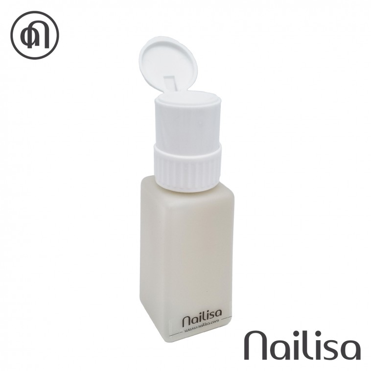 Perfect White 30gr - Nailisa - photo 10