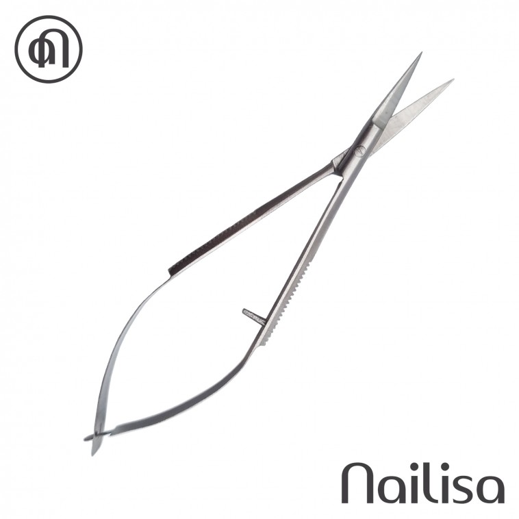 Sjablonen NAILISA - Nailisa - photo 17