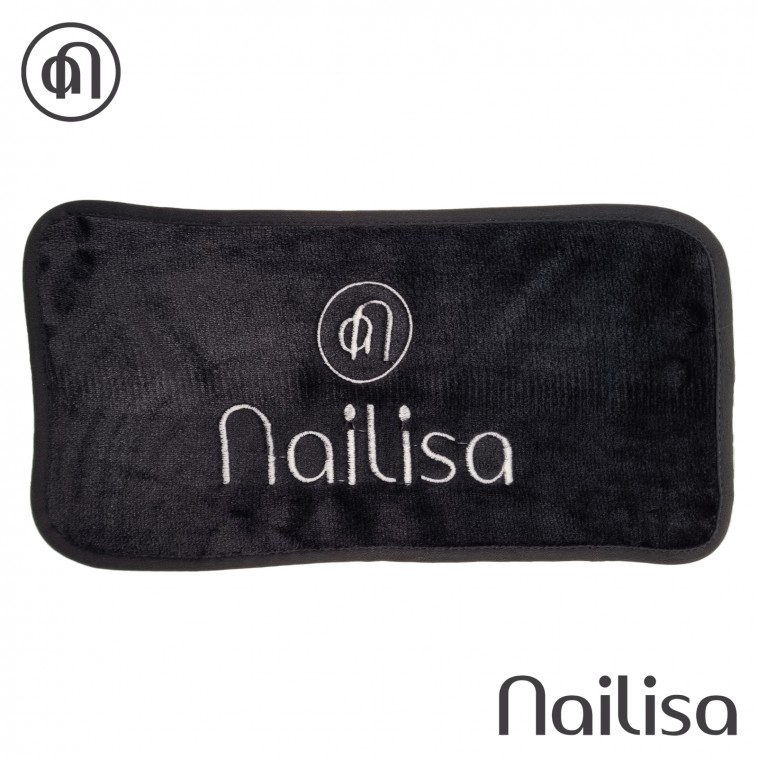 Repous.cuticules m - Nailisa - photo 10