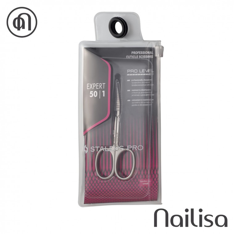 Perfecte manicureset - Nailisa - photo 16