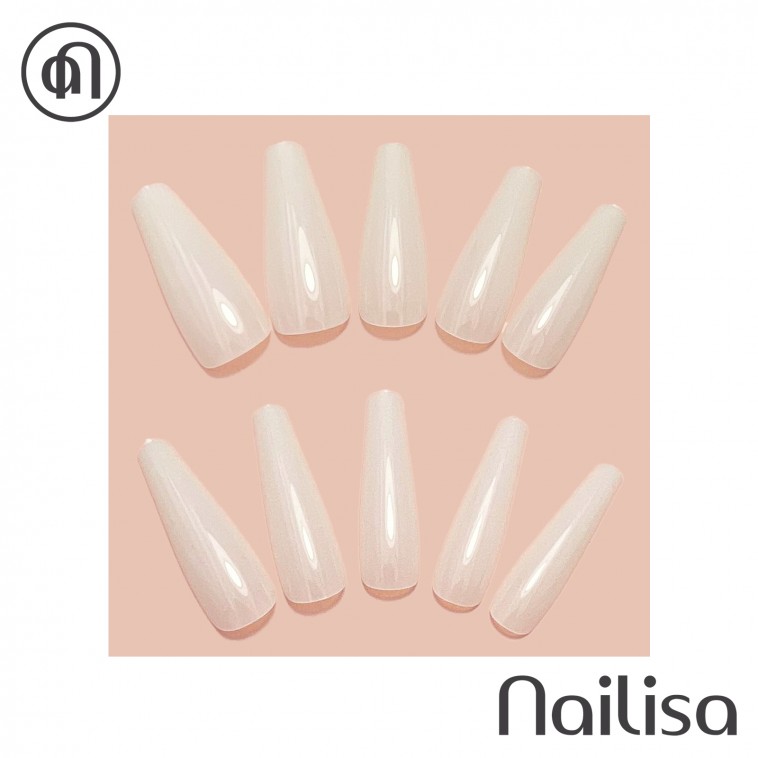 Recharge Tips n 2 - Nailisa - photo 9