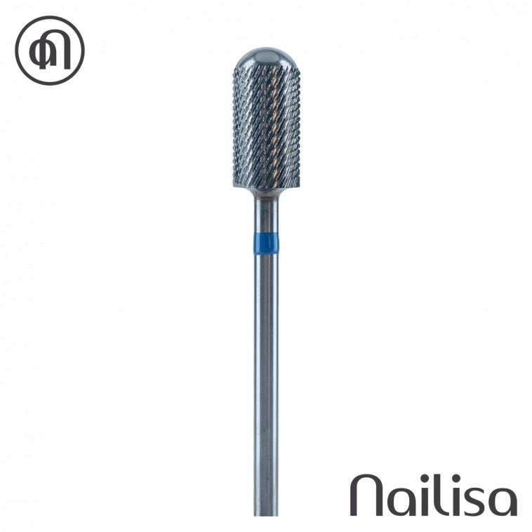 Polijstapparatuur Tritor Speed - Nailisa - photo 18