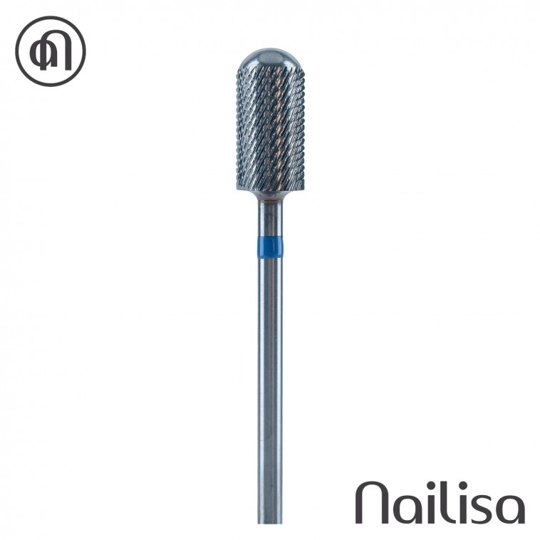Polijstapparatuur & Opzetstukken - Nailisa - photo 7