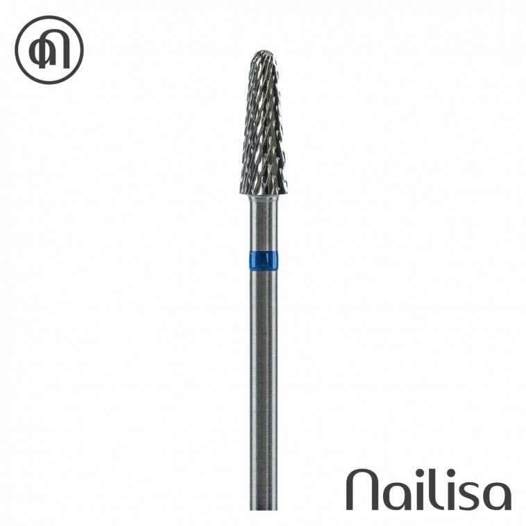 Polijstapparatuur Tritor Minor - Nailisa - photo 20