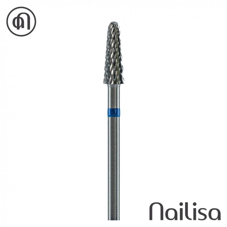 Polijstapparatuur Tritor Speed - Nailisa - photo 17