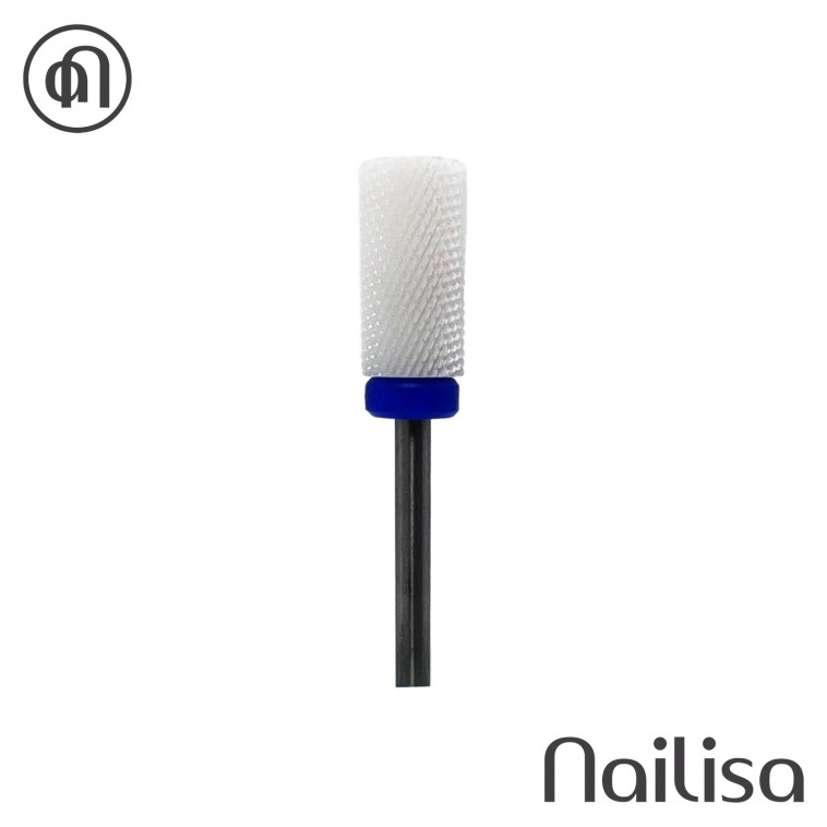 Embout céramique - Nailisa - photo 7