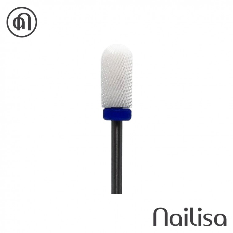 Polijstapparatuur Tritor Speed - Nailisa - photo 18