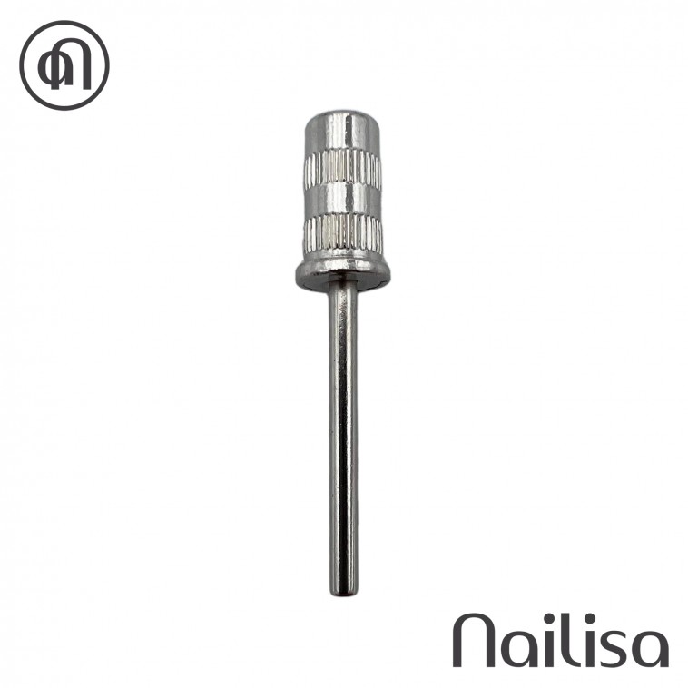 Kegelpunt voor nagelriemen - Nailisa - photo 8