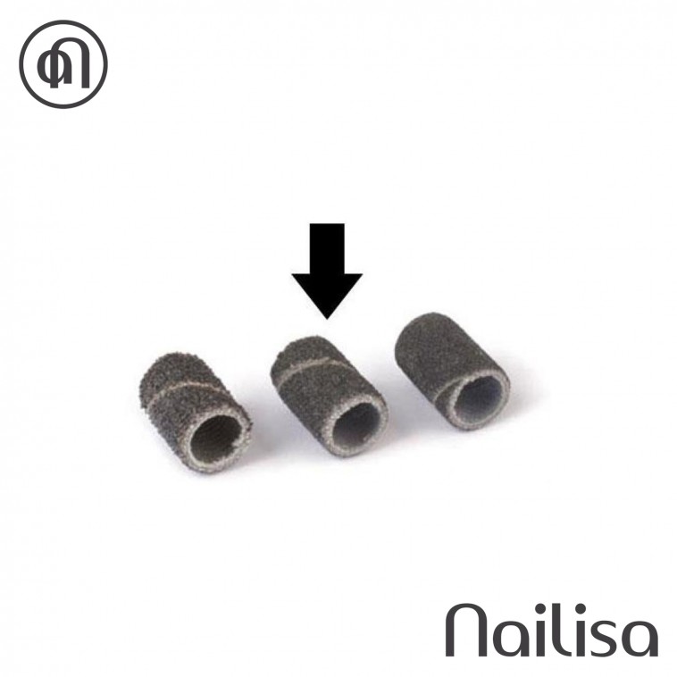Polijstapparatuur Tritor Minor - Nailisa - photo 13
