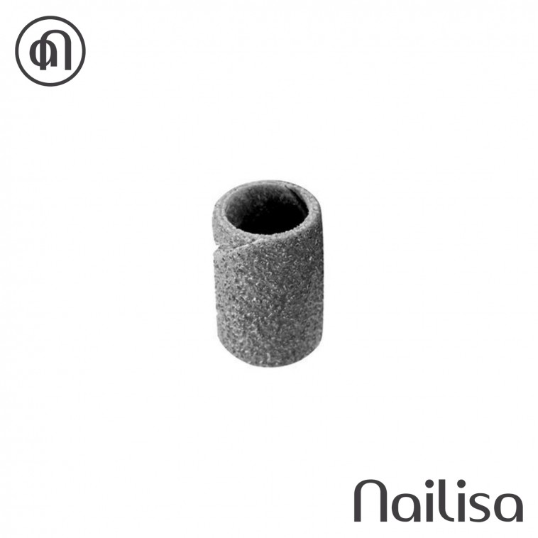 Kegelpunt voor nagelriemen - Nailisa - photo 11