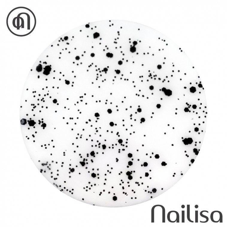 Crystal - Nailisa - photo 12