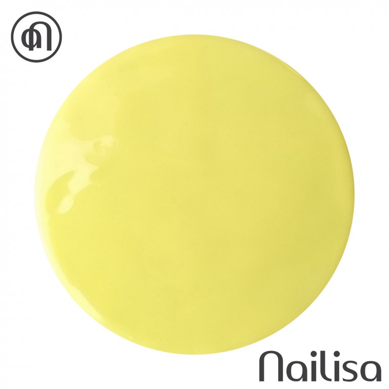 Goede deals - Nailisa - photo 7