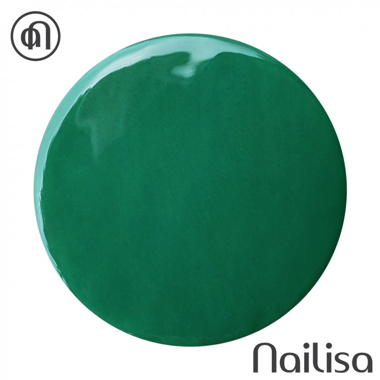 Produits et formations pour les ongles - Nailisa - photo 12