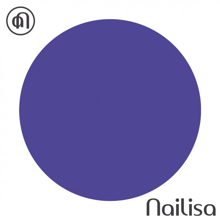 Produits et formations pour les ongles - Nailisa - photo 18