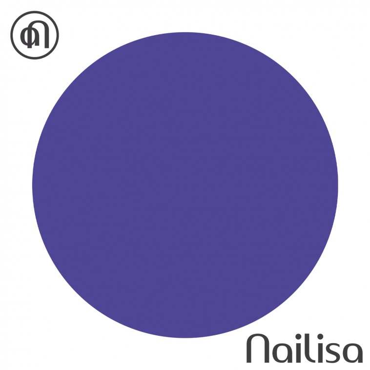 Base - Nailisa - photo 10