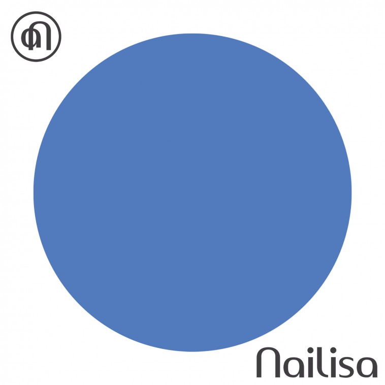 VSP-51 - Nailisa - photo 12