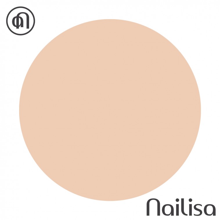 Onze producten - Nailisa - photo 11