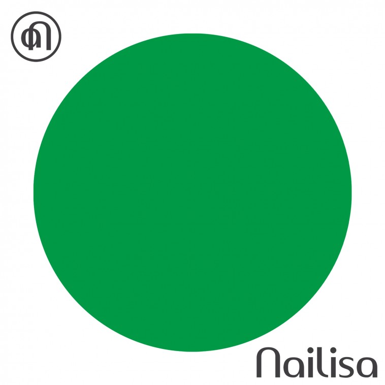 Vernis semi-permanent 10 - Nailisa - photo 13