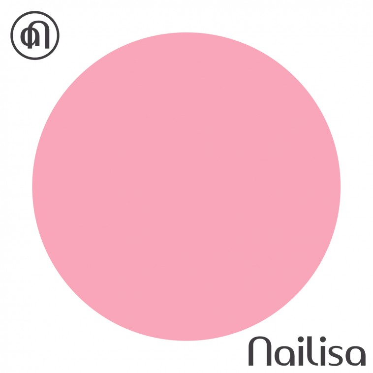 Kleur gel Secret Story - Nailisa - photo 14