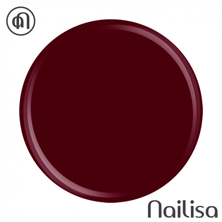 Gel de couleur Scoubidoo - Nailisa - photo 8