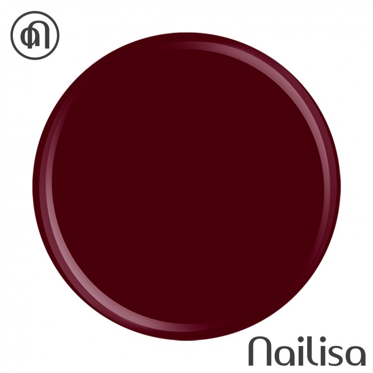 Kleurgel Addicto - Nailisa - photo 7