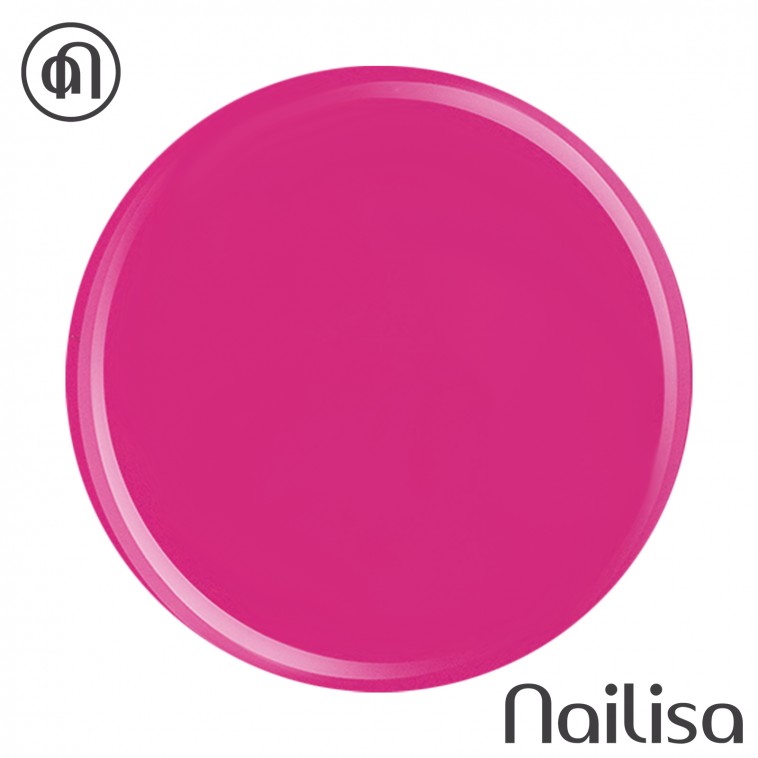 Coraline - Nailisa - photo 12