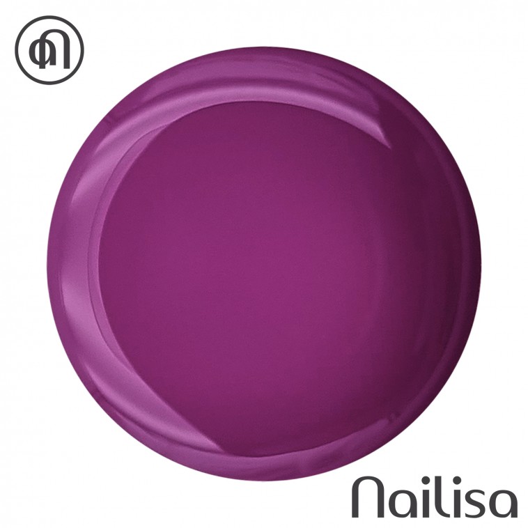 Kleurgel - Cricket - Nailisa - photo 10