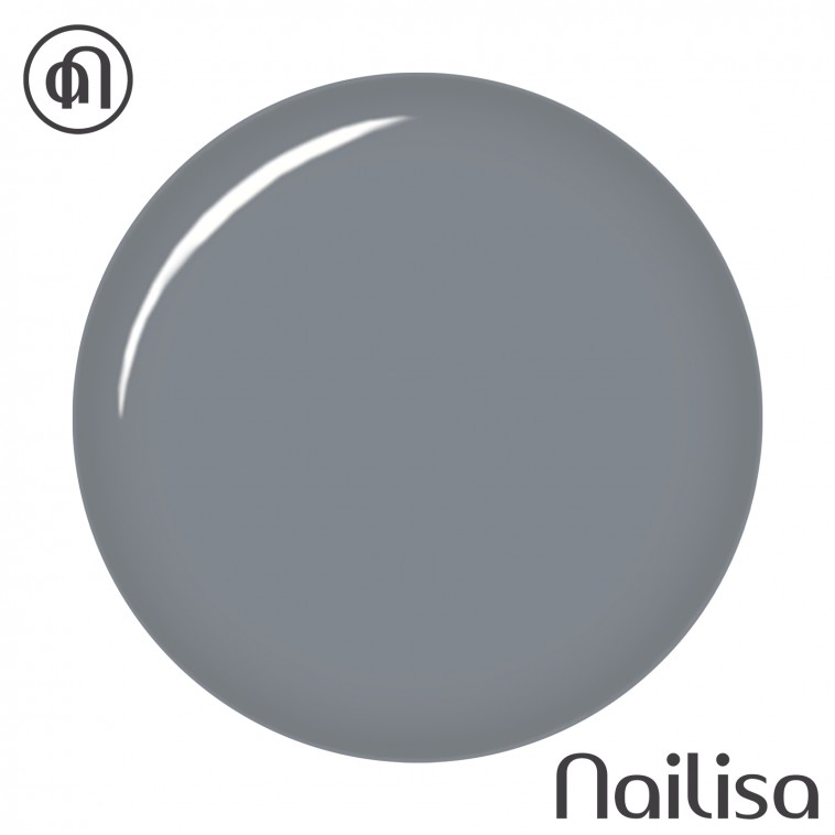 Kleur gel Bornéo - Nailisa - photo 16