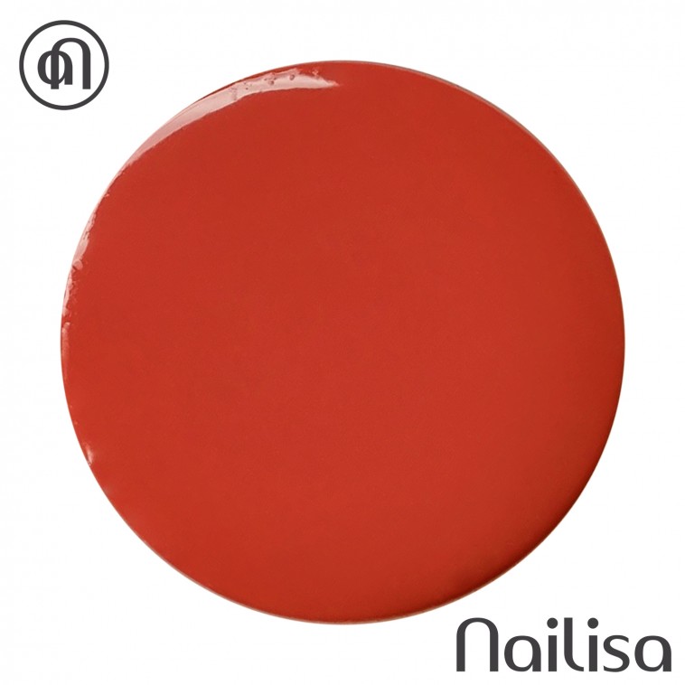 kleurgel - Oxygène - Nailisa - photo 12