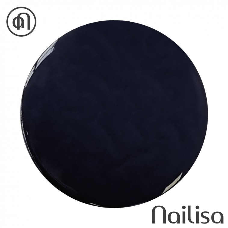 Gel Spider Line Gold - Nailisa - photo 8