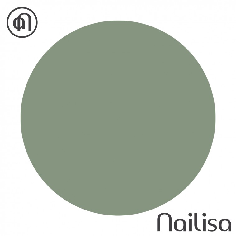 Onze producten - Nailisa - photo 10