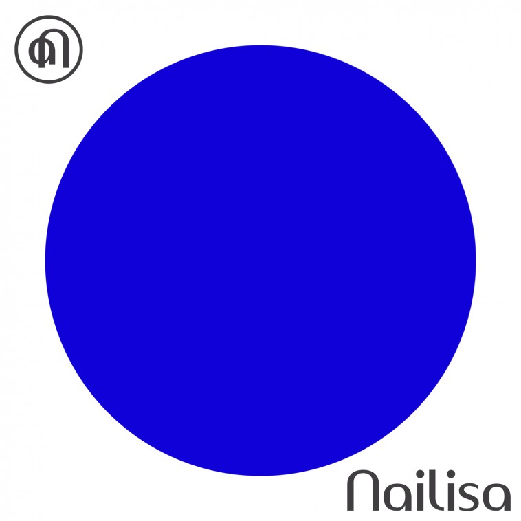 Semi permanente lak - Naturelle - 8 ml - Nailisa - photo 8