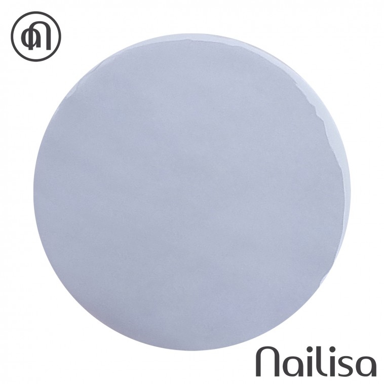 Tous les produits d'onglerie - Nailisa - photo 14