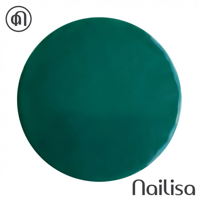 Semipremanente lak 15ml - Nailisa - photo 13