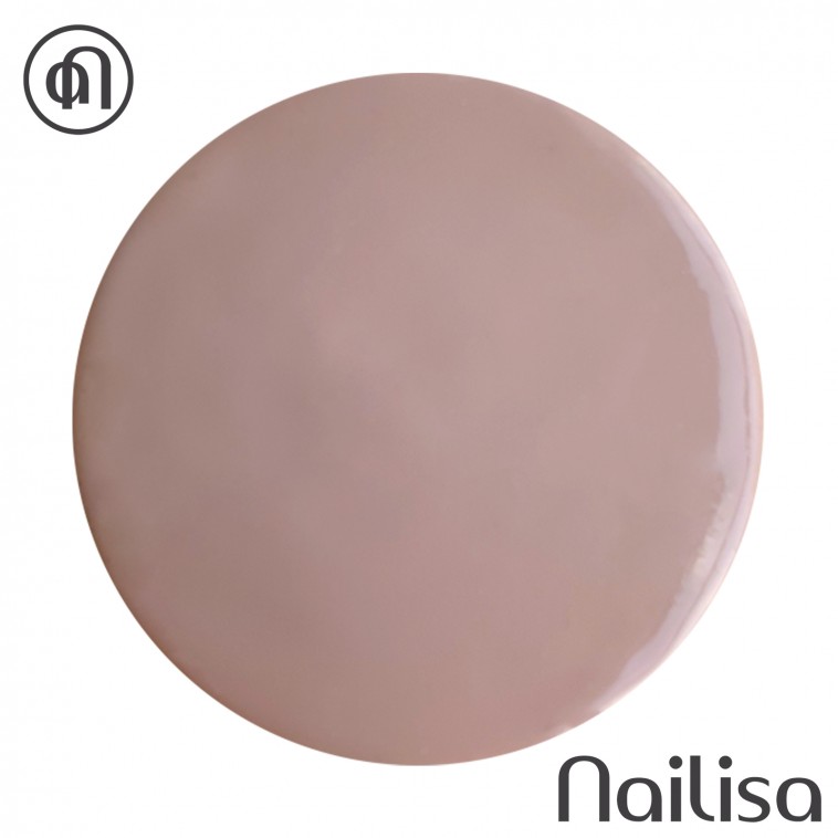 Onze producten - Nailisa - photo 13