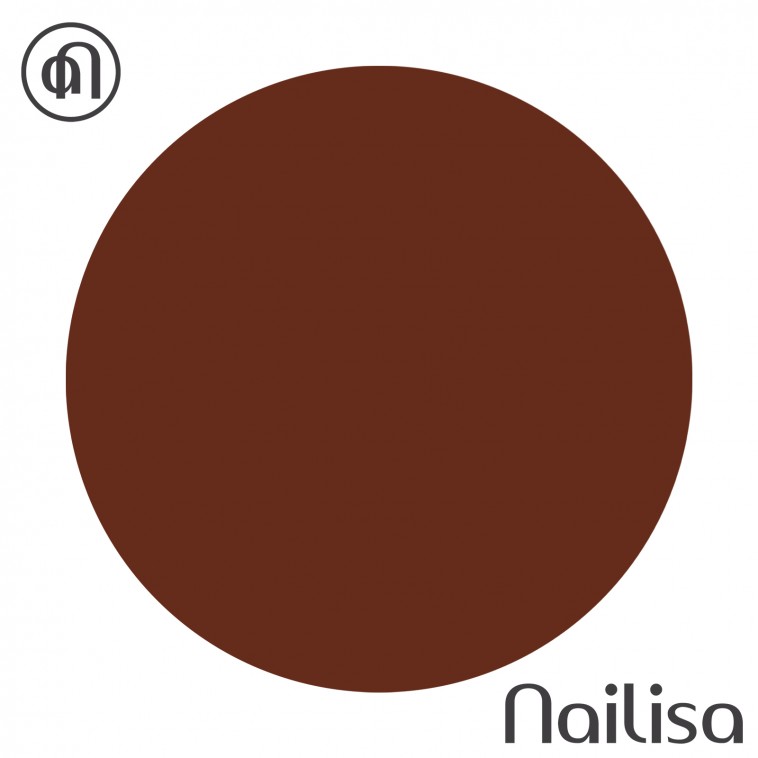 Produits et formations pour les ongles - Nailisa - photo 16