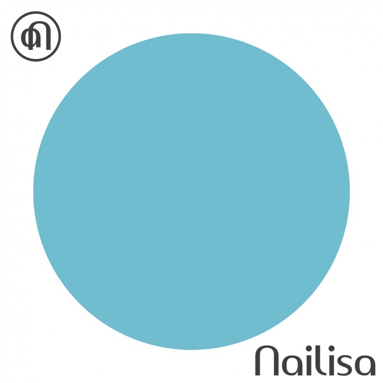 Product - Nailisa - photo 11