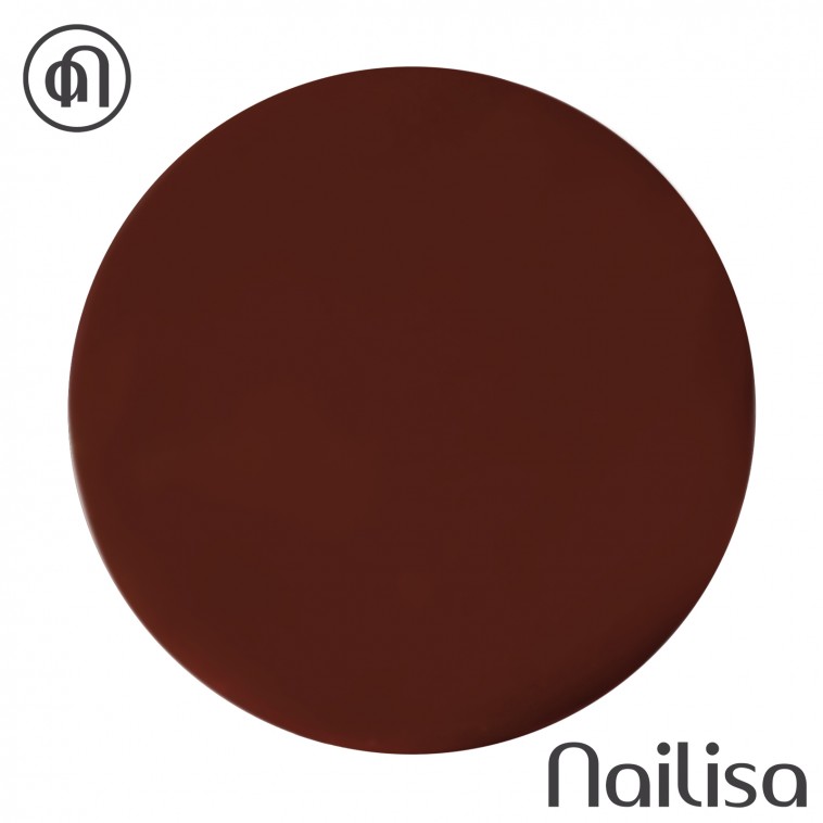 Semipremanente lak 15ml - Nailisa - photo 10