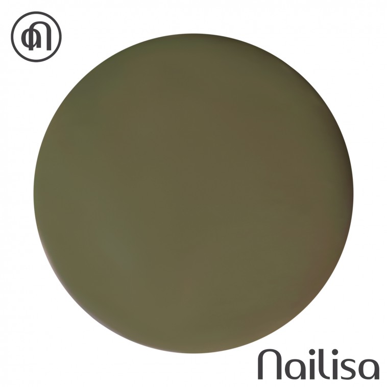 Produits et formations pour les ongles - Nailisa - photo 14
