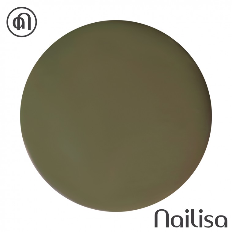 KeraVita Base - Nailisa - photo 10