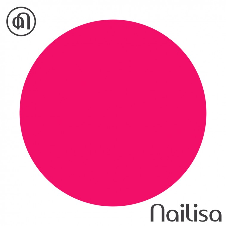 Tous les produits d'onglerie - Nailisa - photo 15