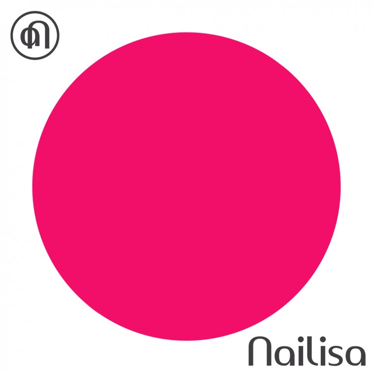 Tous les produits d'onglerie - Nailisa - photo 8