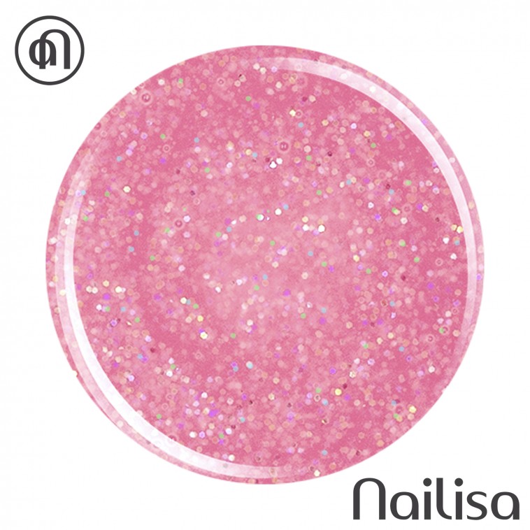 Tous les produits d'onglerie - Nailisa - photo 13