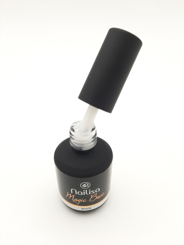 Vernis semi-permanents Nailisa - photo 13