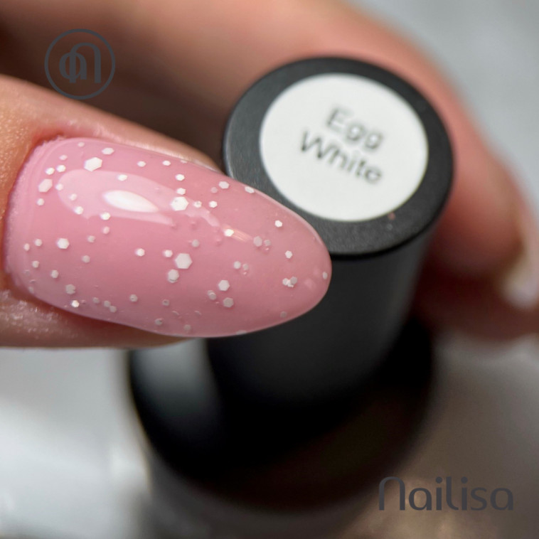Vernis semi-permanents Nailisa - photo 14