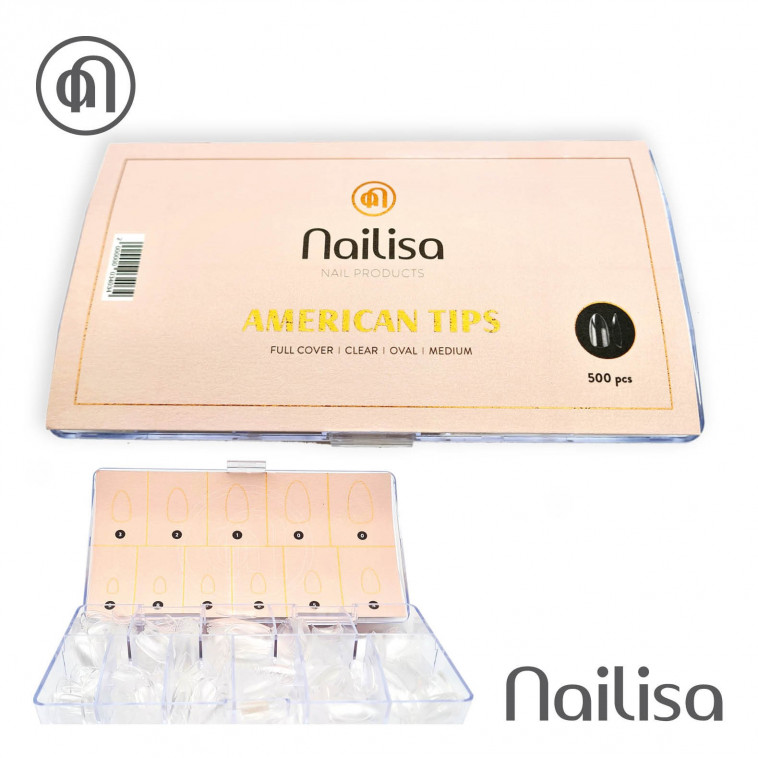 Bo - Nailisa - photo 11
