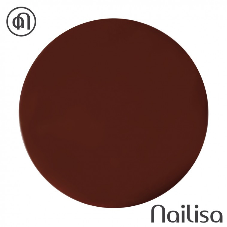 Materiaal en opleidingen voor nagelstyling - photo 14